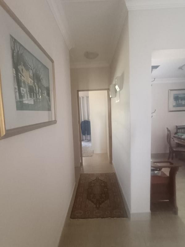 2 Bedroom Property for Sale in Albertinia Western Cape